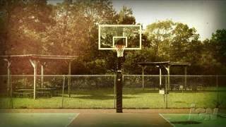 NBA Street Homecourt Xbox 360 Trailer - Bolden Mack Court