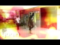 Photo Probolinggo Ravers Shuffle Perfoms Sman 1 Probolinggo