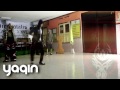 Image Probolinggo Ravers Shuffle Perfoms Sman 1 Probolinggo