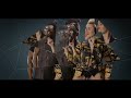 Image Will I Am Feelin Myself Ft Miley Cyrus Wiz Khalifa French Montana