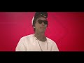 Picture Will I Am Feelin Myself Ft Miley Cyrus Wiz Khalifa French Montana