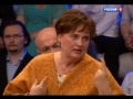 Передача контрольная закупка всеы