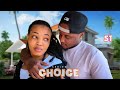 CHOICE [ Ep 51 ]