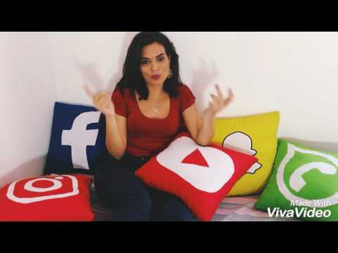 Logo Penso: Diagnosticada com a ‘Síndrome Gretchen’