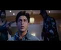 Main Hoon Na - Theaterical Trailer (Nabendu)
