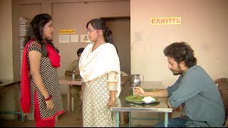 Deivamagal 07-07-2014 Suntv Serial | Watch Sun Tv Deivamagal Serial July 07, 2014
