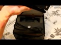 UNBOXING XBOX ONE