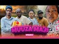 MUUZA MAJI[6]#clamvevo #kiparabrand  #panjugang