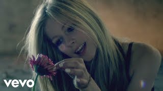 Avril Lavigne – Wish You Were Here Avril Lavigne – Wish You Were Here