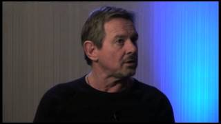 "Timeline: History of WWE - 1984 - Roddy Piper" official trailer for shoot interview