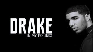 download lagu drake kiki do you love me