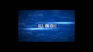 Tatlong Kasalanan Teaser (High School Life)