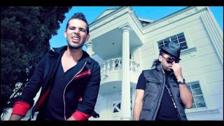 Solitaria / ALKILADOS FT. DALMATA VIDEO OFICIAL Solitaria / ALKILADOS FT. DALMATA VIDEO OFICIAL