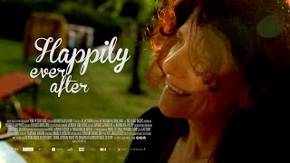Happily Ever After Trailer