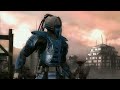 MORTAL KOMBAT MORTAL KOMBAT