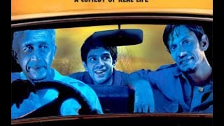 Barah Aana (बारह आना) Trailer (2009)