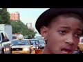WILLOW SMITH - I Am Me WILLOW SMITH - I Am Me