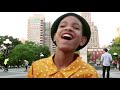 WILLOW SMITH - I Am Me WILLOW SMITH - I Am Me