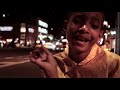 WILLOW SMITH - I Am Me WILLOW SMITH - I Am Me
