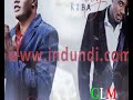 Photo Maneno Mazuri By Lolilo Ft Ally Kiba N