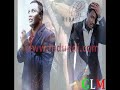 Image Maneno Mazuri By Lolilo Ft Ally Kiba N