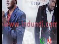 Picture Maneno Mazuri By Lolilo Ft Ally Kiba N
