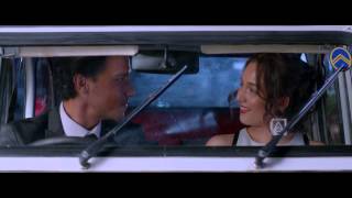 Love You... Love You Not... - Official Trailer - LY2N - 13 Agustus 2015