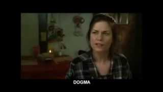 Dogma - Trailer Italiano