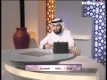 || رؤيا || الحلقة 225 || 08/10/2011 ||