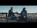 Sofiane - Arafricain ft. Ma?tre GIMS [Clip Officiel]