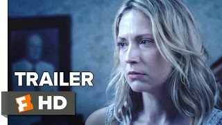 Intruders Official Trailer 1 (2016) - Rory Culkin, Beth Riesgraf Movie HD
