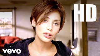 Natalie Imbruglia – Torn Natalie Imbruglia – Torn