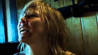No One Lives - Official Trailer (2013) Horror Movie [HD]