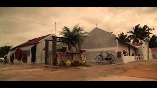 Appuchi Graamam Teaser 2
