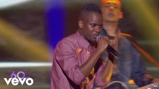 Black M – Sur ma route Live – Les 60 ans d’ Europe 1 Black M – Sur ma route Live – Les 60 ans d’ Europe 1