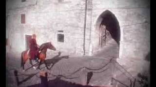 Motovun Film Festival trailer 2006