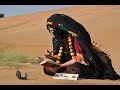bon son avec l orcherste hicham de biougra