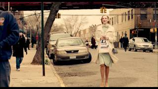 Zufällig verheiratet | Trailer Deutsch / German (HD)