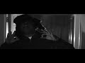 50 CENT - ft. TONY YAYO - Nah Nah Nah 50 CENT - ft. TONY YAYO - Nah Nah Nah
