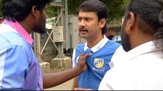 Thendral 09-12-2014 Suntv Serial | Watch Sun Tv Thendral Serial December 09, 2014