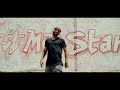 Kaysha - The Weekend feat. Fally Ipupa  Official Music Video