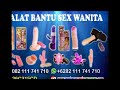 Photo Alat Bantu Sex Tante Girang Penis Telur Tempel Hp 082111741710