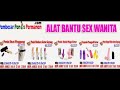 Image Alat Bantu Sex Tante Girang Penis Telur Tempel Hp 082111741710