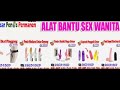 Picture Alat Bantu Sex Tante Girang Penis Telur Tempel Hp 082111741710
