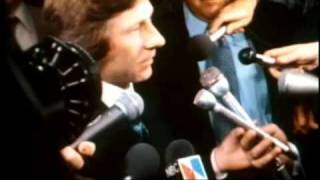 Roman Polanski Wanted And Desired (HBO) - Trailer.mp4