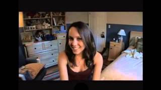 Megan is missing (2011) Trailer