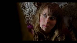 Blood Punch - Und täglich grüsst der Tod - Offizieller Deutscher Trailer