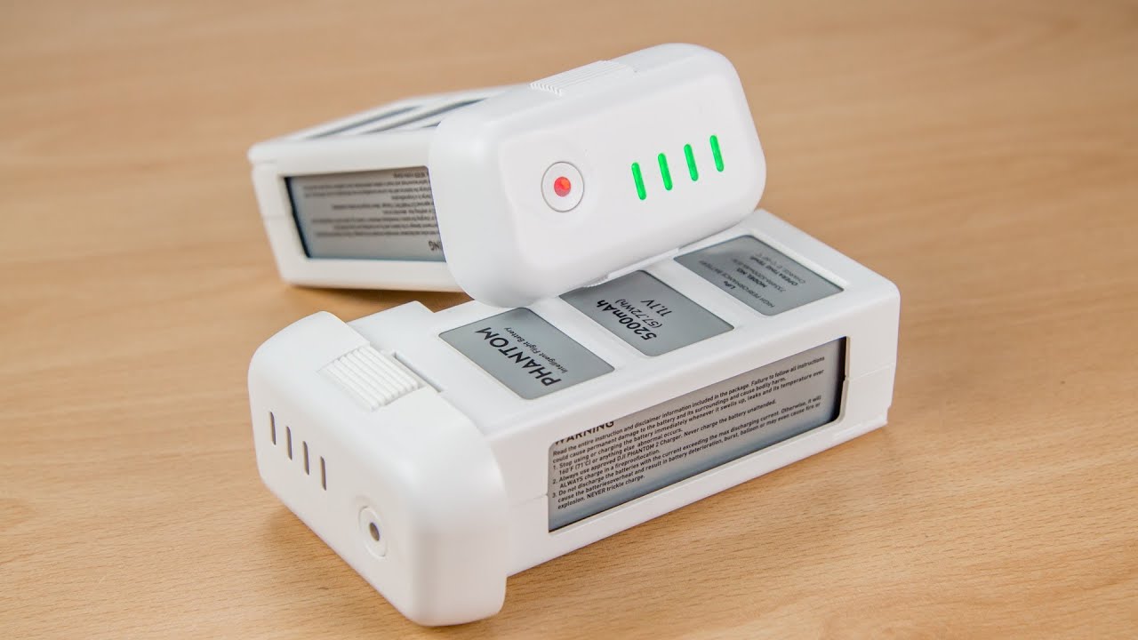 Intelligent flight battery фантом своими силами посадочные шасси силиконовые мавик по низкой цене