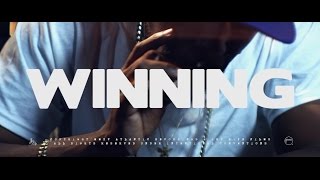 Curren$y – Winning ft Wiz Khalifa Curren$y – Winning ft Wiz Khalifa