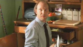 Trailer Diamantenhochzeit